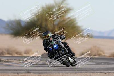 media/Nov-30-2025-TrackXperience (Sun) [[c0061d280f]]/3-Level 1/Session 6 (Turn 4 Tree of Life)/